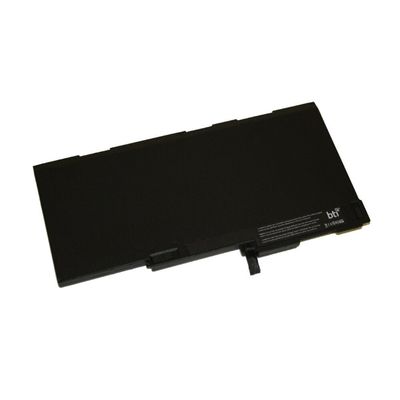 BTI Alternative to HP 11.1V Li-Pol Battery (717376-001)