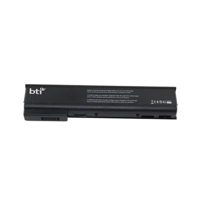 BTI Alternative to HP 718756-001 notebook spare part Battery