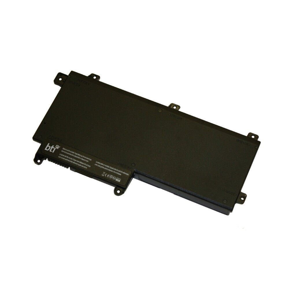 BTI Alternative to HP Li-Ion 4210mAh Battery - Image 1