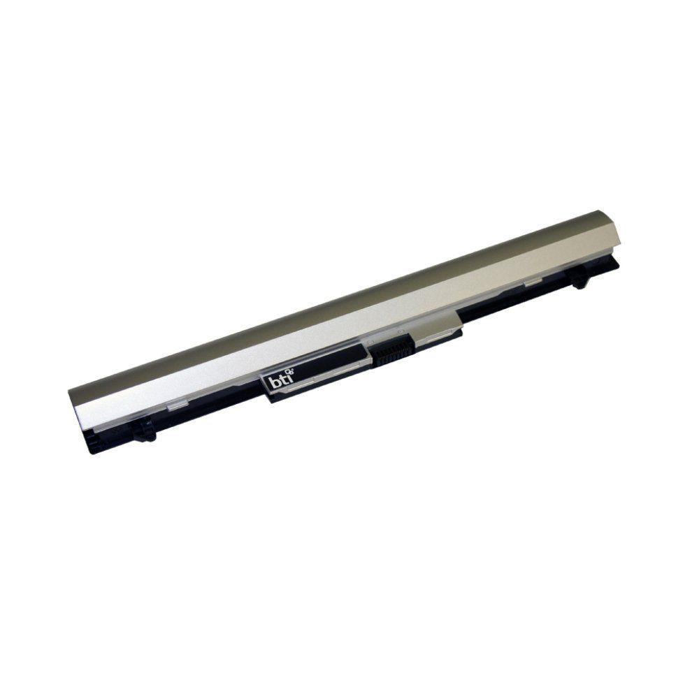 BTI Alternative to HP Main Battery Pack 14.8V 3.0Ah 44Wh - Image 1