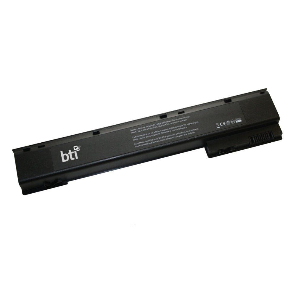 BTI Alternative to HP AR08XL Long Life Notebook Battery (E7U26AA) - Image 1