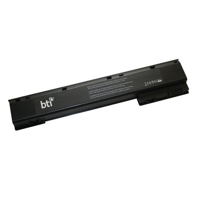BTI Alternative to HP AR08XL Long Life Notebook Battery (E7U26AA)