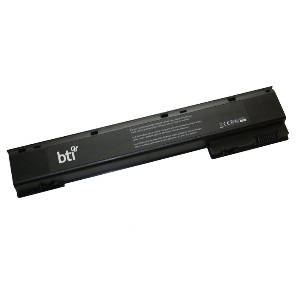 BTI Alternative to HP AR08XL Long Life Notebook Battery (E7U26AA) - Image 1