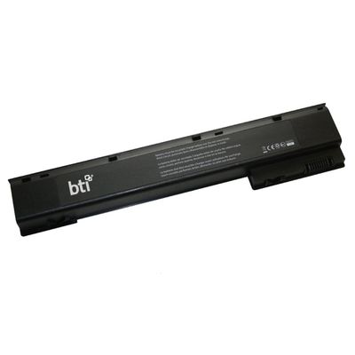 BTI Alternative to HP AR08XL Long Life Notebook Battery (E7U26AA)