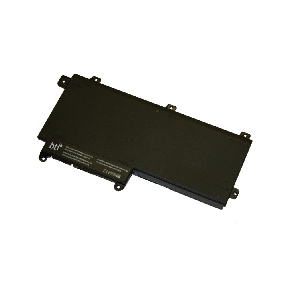 BTI Alternative to HP CI03XL Rechargeable Battery - Image 1