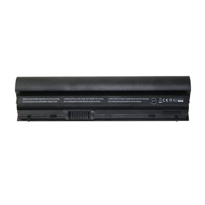 BTI Alternative to DELL notebook Battery (WRP9M)