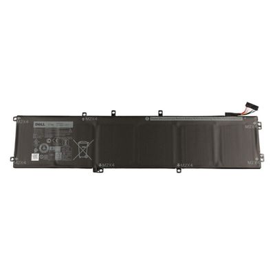 DELL Battery 6 Cell 97Whr for M5520 - OEM: GPM03 W62W6