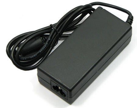Lenovo 45N0501 power adapter/inverter Indoor 135 W Black - Image 1
