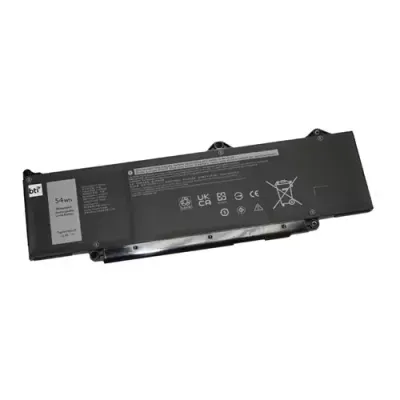 Origin Storage 2X1V9-BTI industrial rechargeable battery Lithium-Ion (Li-Ion) 4740 mAh 11.4 V - Thumbnail 2