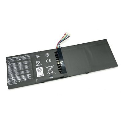 BTI 4C Battery Aspire V5-573 OEM: 4ICP6/60/78