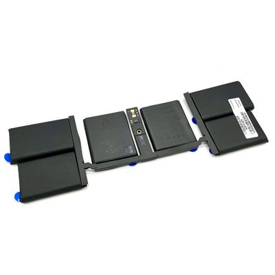 BTI A2519- industrial rechargeable battery Lithium-Ion (Li-Ion) 6068 m