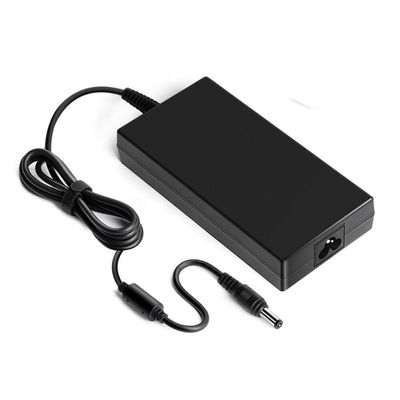 BTI Adapter 120W for Panasonic CF-53 CF-54 CF-31 CF-33 CF-29 Includes UK power cable