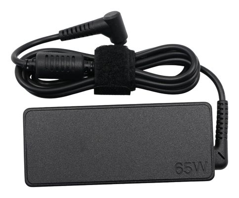 Lenovo 01FR040 power adapter/inverter Indoor 65 W Black