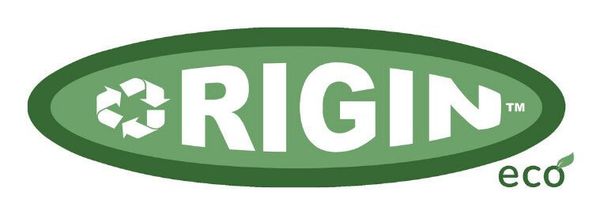 BTI 3PCVM- industrial rechargeable battery Lithium-Ion (Li-Ion) 4250 m
