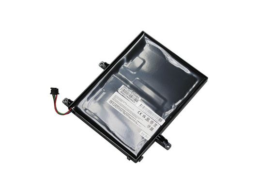 BTI 32Wh 2 cell 44187910000 compatible battery for GETAC ZX70-EX ZX70 TABLET ZX70 G2 ZX70 FULLY RUGGED TABLET ZX70