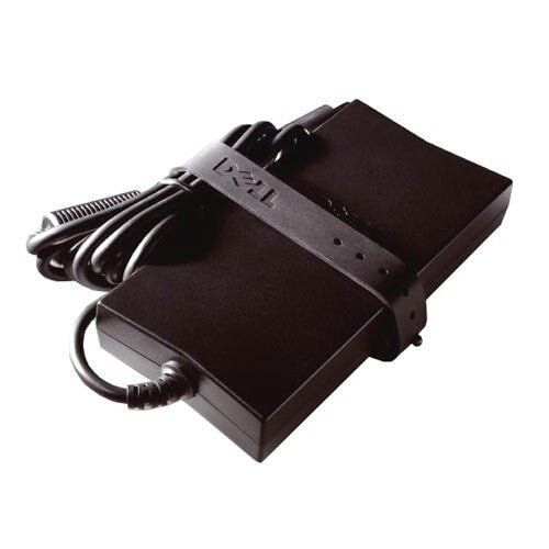 DELL 492-BBSC power adapter/inverter Indoor 45 W Black - Image 1