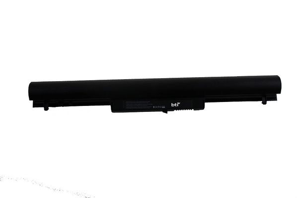 BTI 694864-851 compatible laptop battery - 18 month warranty