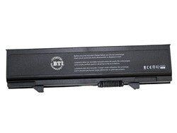 BTI Replacement battery for DELL Latitude E5400 E5410 E5500 E5510 lapt - Image 1