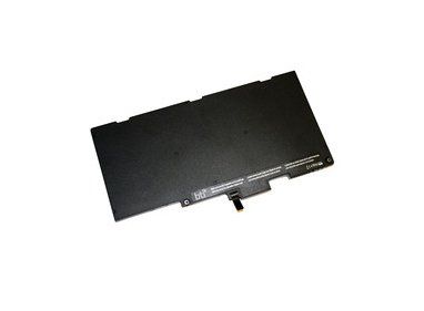 BTI CS03046XL-PL compatible 44Wh 3-cell battery for HP Elitebook - Image 1