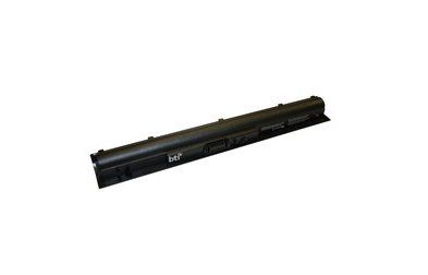 BTI HSTNN-LB6R compatible battery - 18 month warranty - Image 1