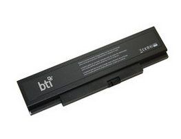 BTI 45N1763 compatible battery - 18 month warranty - Image 1