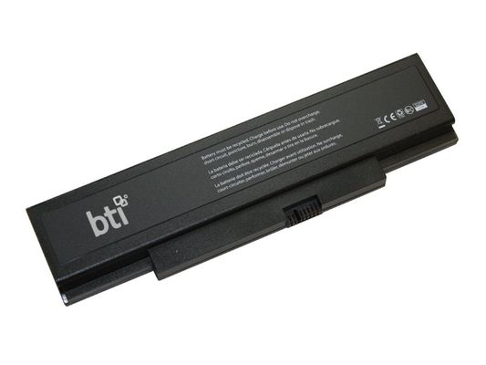 BTI 4X50G59217 compatible battery - 18 month warranty