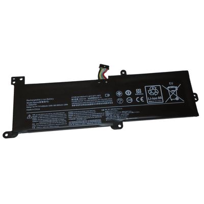 BTI 5B10M86149 compatible battery - 18 month warranty