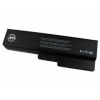 BTI 42T4726 compatible battery - 18 month warranty