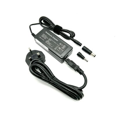 BTI H6Y89AA compatible 65W charger for Dell laptops