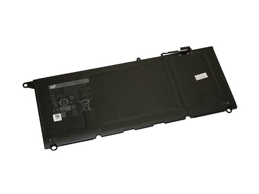 BTI 4-cell 57Wh 5K9CP compatible laptop battery for Dell XPS 13 9350 - 18 month warranty