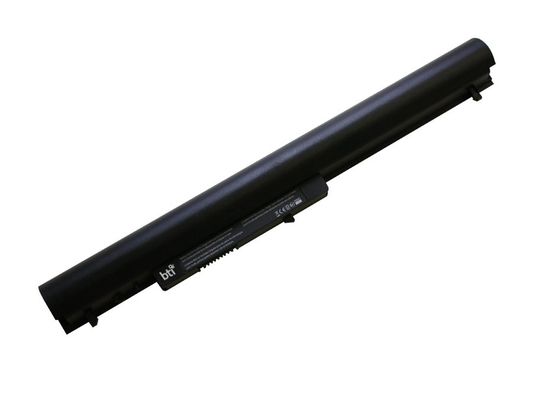 BTI 3-cell 30Wh 746641-001 compatible laptop battery for HP 14 HP 15 HP 240 G3 250 G3 HP 255 G3 - 18 month warranty