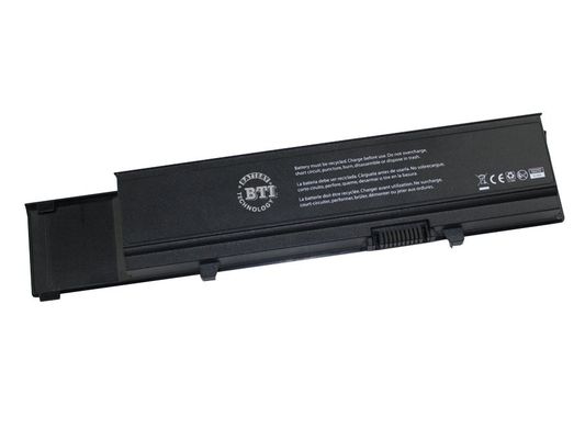BTI 312-0998 compatible 56Wh 6-cell battery for DELL VOSTRO 3400 3500 3700