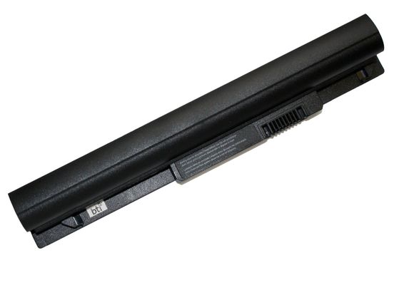 BTI LAP7400 compatible 28Wh 3-cell battery for HP PAVILION 10-E TOUCHSMART 10-E
