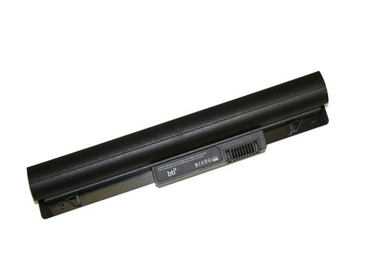 BTI F3B95AA#ABB compatible 30Wh 3-cell battery for HP 210 215 G1PAVILION 11-E