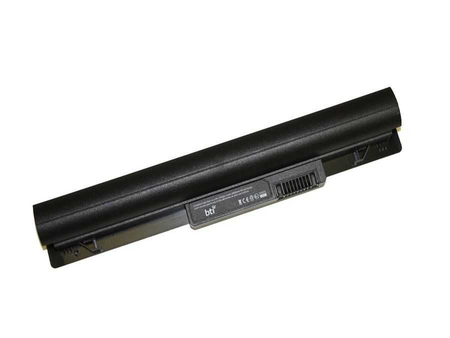 BTI TPN-C112 compatible 30Wh 3-cell battery for HP 210 215 G1PAVILION 11-E - Image 1