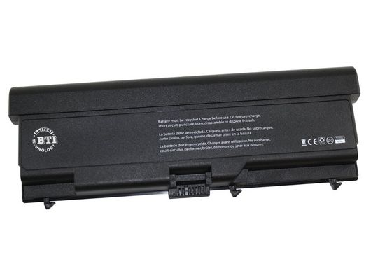 BTI 42T4801 compatible 91Wh 9-cell battery for Lenovo Thinkpad T410/20/30 T510/20/30 W510/20/30