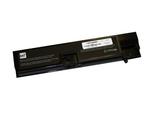 BTI 01AV418 compatible 40Wh 4-cell battery for Lenovo Thinkpad E570 E570C E575