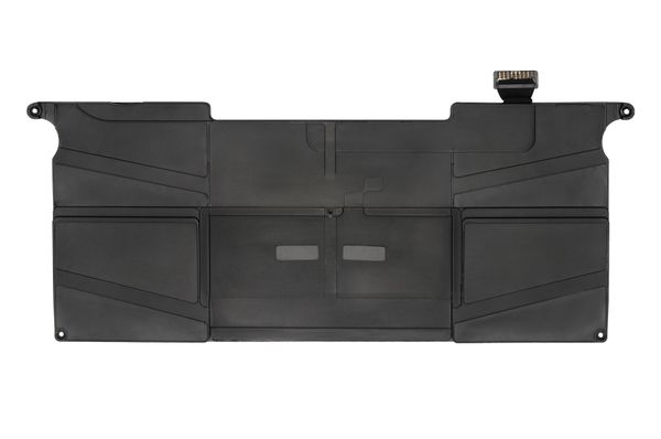 BTI 020-6920-B compatible 38Wh 4-cell battery for APPLE MACBOOK AIR (11-inch Late 2010)