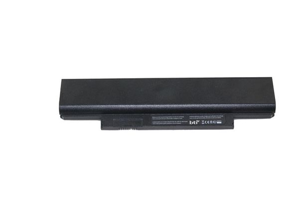 BTI 0A36290 compatible 60Wh 6-cell battery for LENOVO THINKPAD EDGE E120 E320 E330