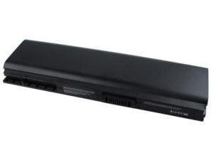BTI A32-U1 compatible 49Wh 6-cell battery for ASUS N10 U35