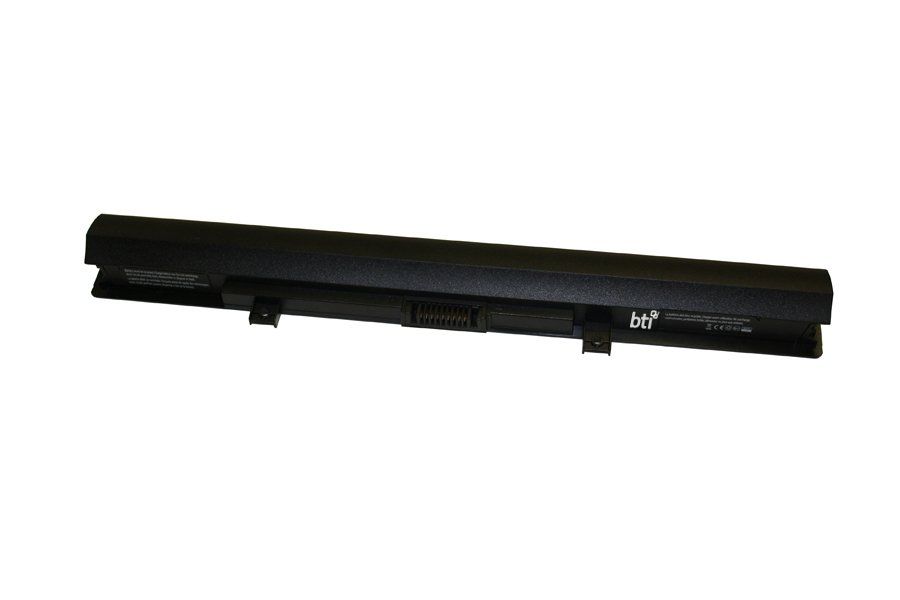BTI PA5185U-1BRS compatible 32Wh 4-cell battery for TOSHIBA Satellite C50-B C55-B C70-C - Image 1