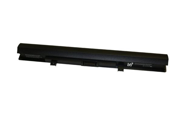 BTI LAP1851 compatible 32Wh 4-cell battery for TOSHIBA Satellite C50-B C55-B C70-C