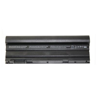BTI 312-1324 compatible 84Wh 9-cell battery for DELL Latitude E5420 E6420 5430 6420 ATG