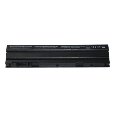BTI 2N6MY compatible 56Wh 6-cell battery for DELL Latitude E5420 E6420 5430 6420 ATG