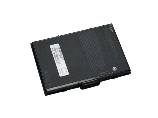 BTI 242142000002 compatible 23Wh 3-cell battery for GETAC K120