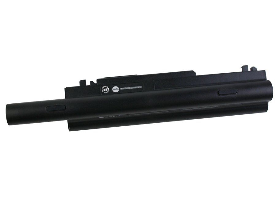 BTI 312-0774 compatible 84Wh 9-cell battery for DELL STUDIO XPS 13 XPS X1340 - Image 1