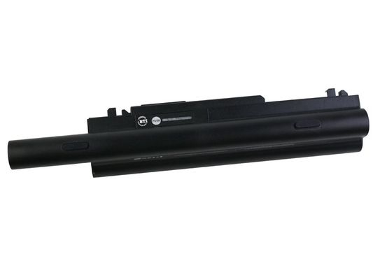 BTI 0U008C compatible 84Wh 9-cell battery for DELL STUDIO XPS 13 XPS X1340