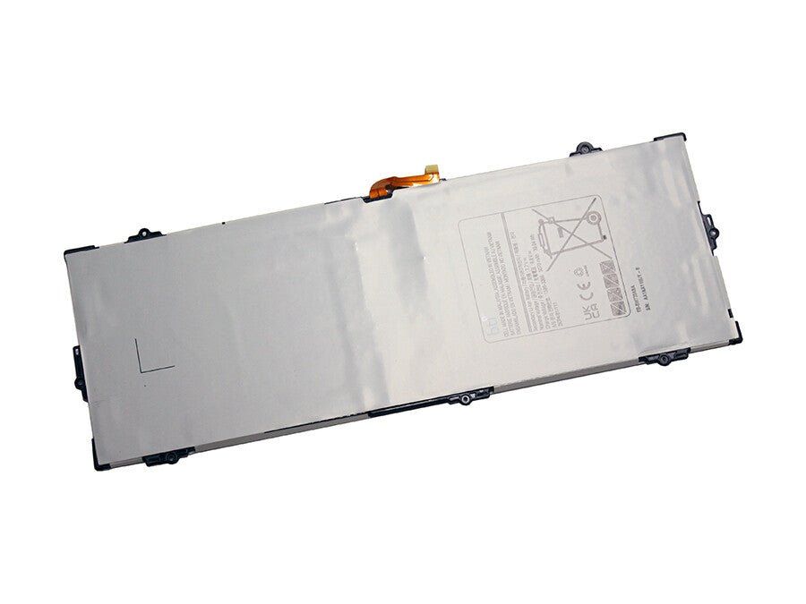 BTI 2ICP4/81/111 compatible 39Wh 2-cell battery for SAMSUNG XE310XBA - Image 1