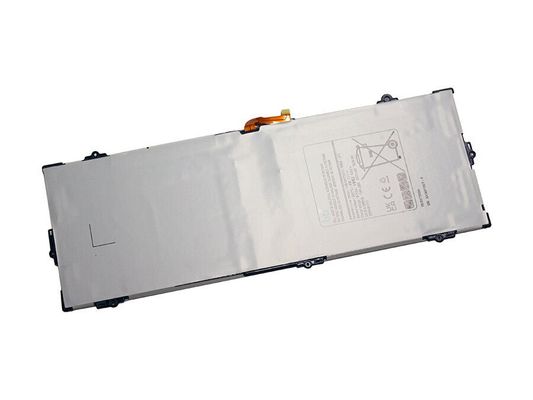 BTI 2ICP4/81/111 compatible 39Wh 2-cell battery for SAMSUNG XE310XBA