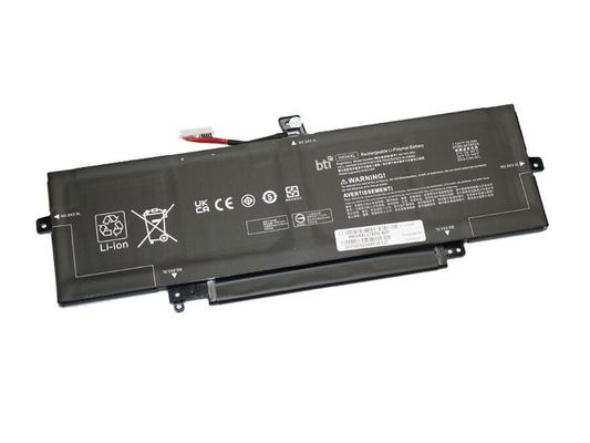 BTI L84352-005 compatible 78Wh 4-cell battery for HP ELITEBOOK X360 1040 G7 G8 ELITEBOOK X360 1030 G7 G8